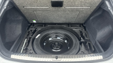 Audi Q3 35 TDI S Line 5dr S Tronic Diesel Estate